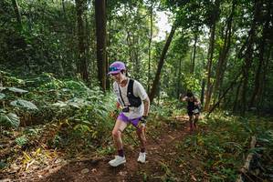 BIB: 
                            <button type="button" onclick="openModal(22459272)" class="btn btn-primary btn-sm float-right btn-popup" data-toggle="modal" data-target=".modal-high-quality">
                        <i class="fas fa-shopping-cart"></i> Add to Cart
                    </button>
                                            <button type="button" onclick="isThisMe(22459272, true)" class="btn btn-success btn-sm float-right btn-popup btn-isme hidden" data-toggle="tooltip" data-placement="bottom" title="นี่คือรูปของคุณใช่ไหม คลิกที่นี่เพื่อเอาเข้าอัลบั้ม">
                        <i class="fas fa-plus"></i> Add to album
                    </button>
                    <button type="button" onclick="isThisMe(22459272, false)" class="btn btn-warning btn-sm float-right btn-popup btn-isnotme hidden">
                        <i class="fas fa-ban"></i> Remove from album
                    </button>